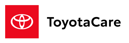 ToyotaCare | Great Lakes Toyota in Findlay, OH