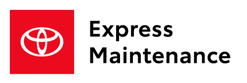 Great Lakes Toyota | Findlay, OH