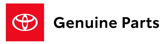 Great Lakes Toyota | Findlay, OH