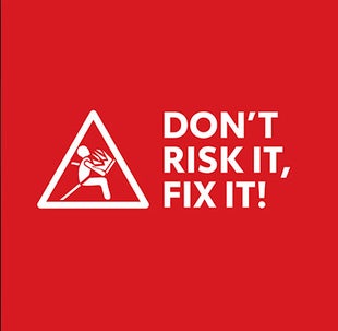 Takata Airbag Safety Recall | Great Lakes Toyota in Findlay OH