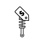 Parts Specials and Coupons | Great Lakes Toyota in Findlay OH