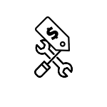 Service Specials and Coupons | Great Lakes Toyota in Findlay OH