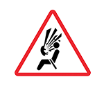 Urgent: Takata Airbag Recall | Great Lakes Toyota in Findlay OH