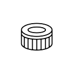 Toyota Engine Air Filter | Great Lakes Toyota in Findlay OH