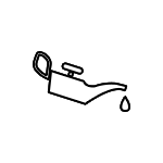 Toyota Oil Change | Great Lakes Toyota in Findlay OH