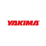 Yakima Accessories | Great Lakes Toyota in Findlay OH