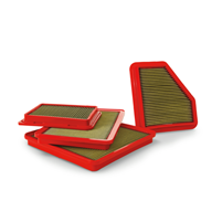 Engine Air Filter at Great Lakes Toyota in Findlay OH