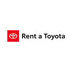 Rent a Toyota | Great Lakes Toyota in Findlay OH