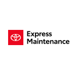 Toyota Express Maintenance | Great Lakes Toyota in Findlay OH