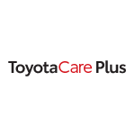 ToyotaCare Plus | Great Lakes Toyota in Findlay OH