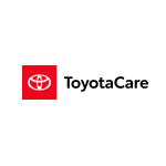 ToyotaCare | Great Lakes Toyota in Findlay OH