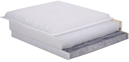 Toyota Cabin Air Filter | Great Lakes Toyota in Findlay OH