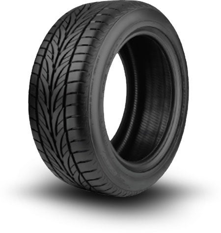 Toyota Tires | Great Lakes Toyota in Findlay OH