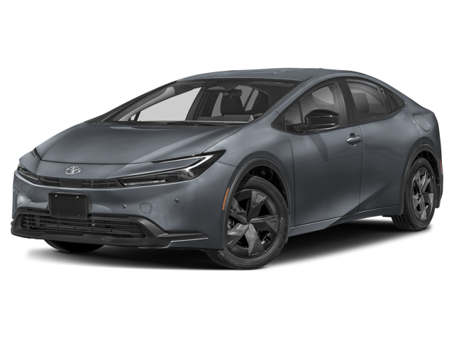 Toyota Prius Rental at Great Lakes Toyota in #CITY OH