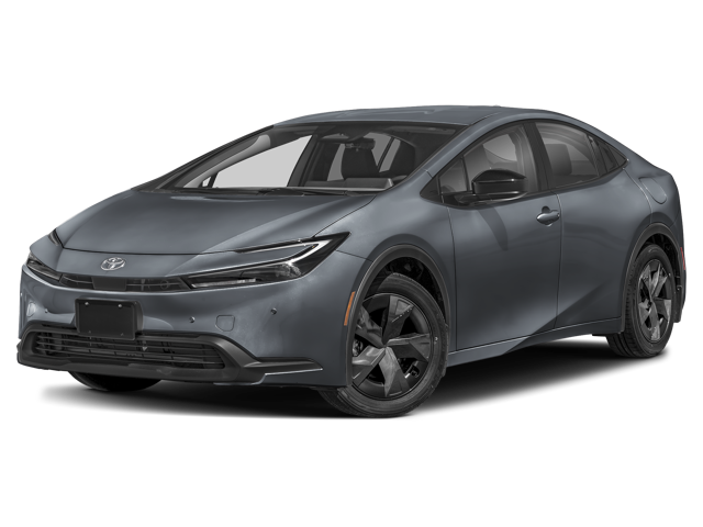 Toyota Prius Rental at Great Lakes Toyota in #CITY OH
