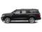 2020 Ford Expedition Max King Ranch