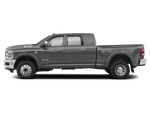 2022 RAM 3500 Big Horn