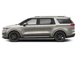 2023 Kia Carnival SX Prestige