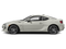 2018 Toyota 86 GT