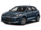 2020 Kia Rio S