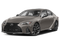 2021 Lexus IS 350 F SPORT