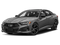 2023 Acura TLX A-Spec Package SH-AWD