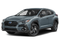 2025 Subaru Crosstrek AWD