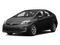 2012 Toyota PRIUS Four