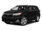 2014 Toyota HIGHLANDER Limited Platinum V6