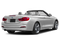 2019 BMW 4 Series 430i Convertible