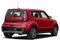 2019 Kia Soul Exclaim