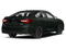 2020 Subaru Legacy 2.5i Sport