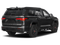 2023 Toyota Sequoia TRD Pro
