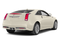 2013 Cadillac CTS Premium