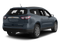 2013 Chevrolet Traverse LT 1LT