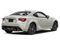 2018 Toyota 86 GT