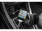 2015 Hyundai Elantra Limited