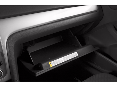 2015 Volkswagen Passat 1.8T SE w/Sunroof/Nav