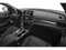 2019 Honda Accord Sport 2.0T