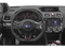 2019 Subaru WRX STi