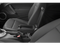 2019 Volkswagen Beetle Convertible 2.0T S