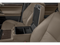 2020 Lexus GX 460 Luxury