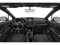 2020 Subaru WRX Premium