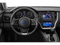2020 Subaru Outback 2.5i Premium