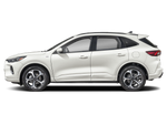 2023 Ford Escape Hybrid ST-Line Elite