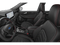 2023 Ford Escape Hybrid ST-Line Elite