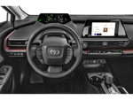2023 Toyota Prius Prime SE