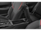 2023 Toyota Prius Prime SE