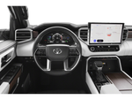 2023 Toyota Tundra i-FORCE MAX Capstone