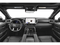 2024 Toyota Tundra i-FORCE MAX Platinum